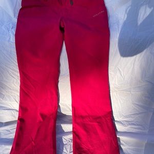 Volcom Snow Pants